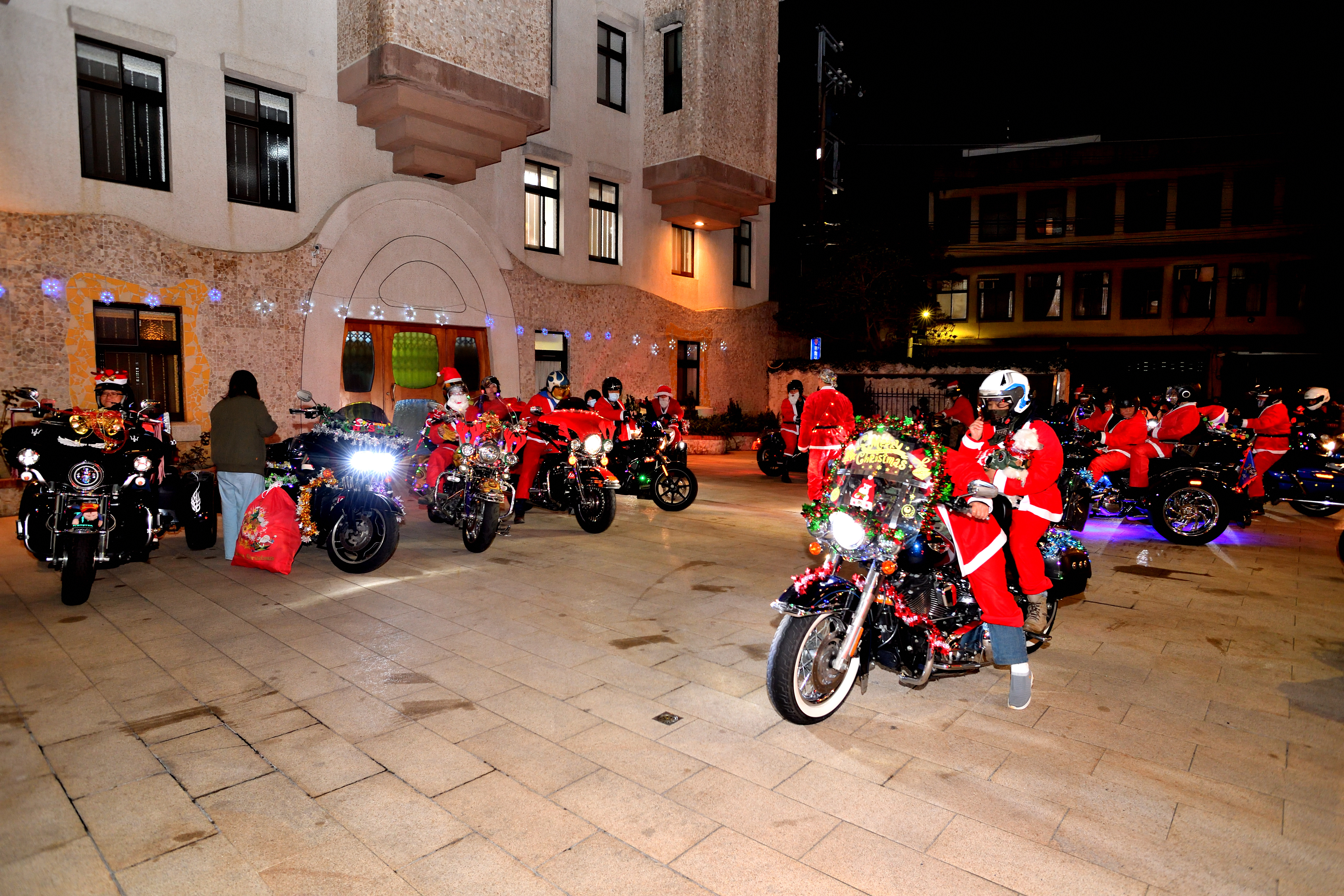 DSC_5076.jpg